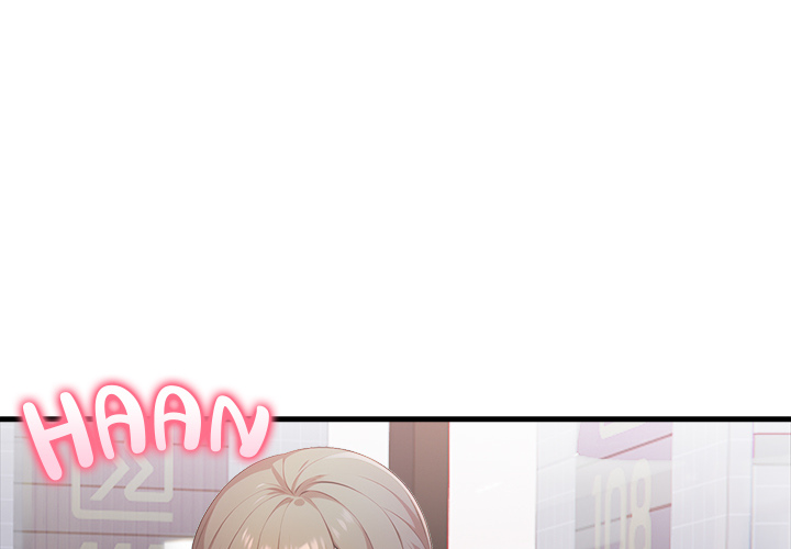 A Parent-Teacher Affair - episode 2 - 3