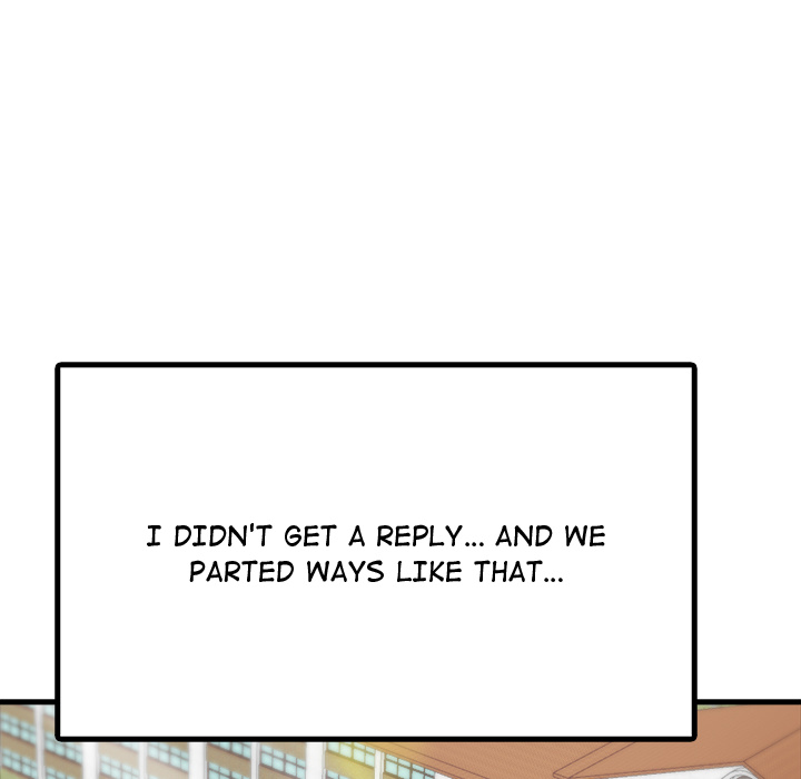 A Parent-Teacher Affair - episode 12 - 102