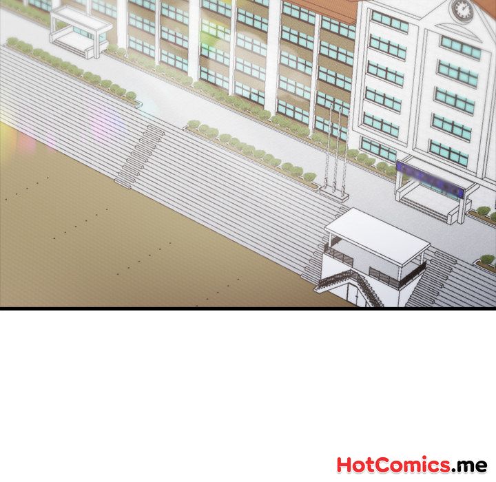 A Parent-Teacher Affair - episode 12 - 103