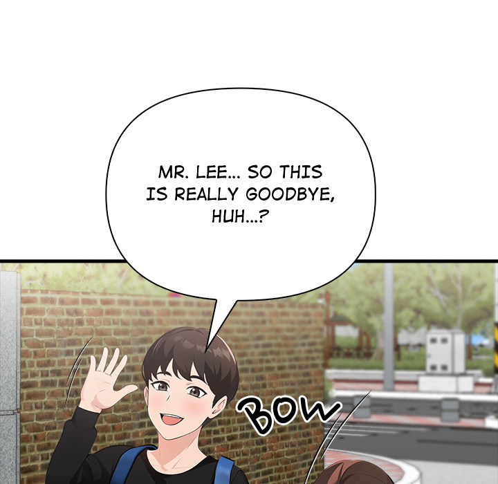 A Parent-Teacher Affair - episode 12 - 104