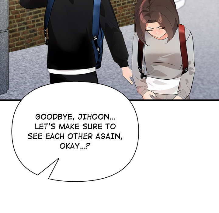 A Parent-Teacher Affair - episode 12 - 105