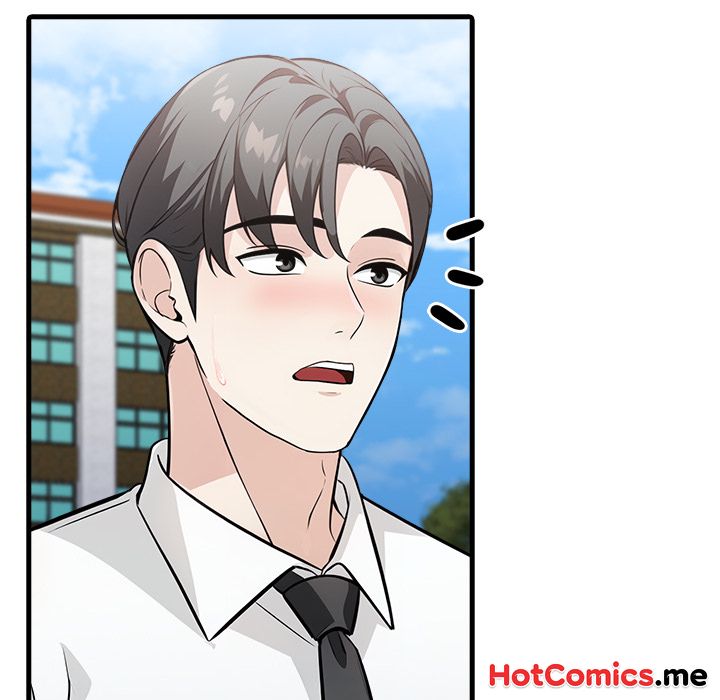 A Parent-Teacher Affair - episode 12 - 108