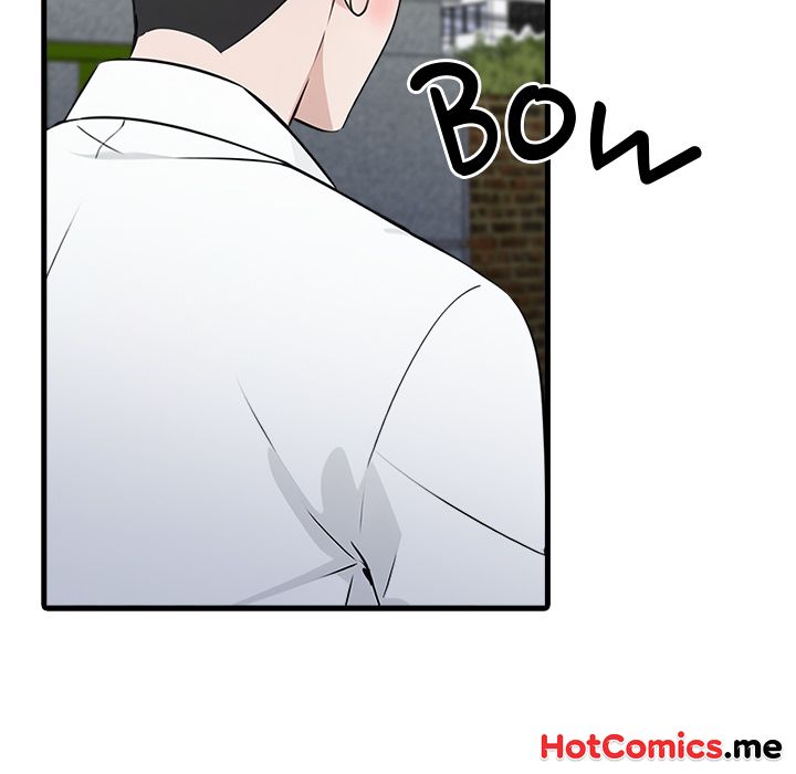 A Parent-Teacher Affair - episode 12 - 113