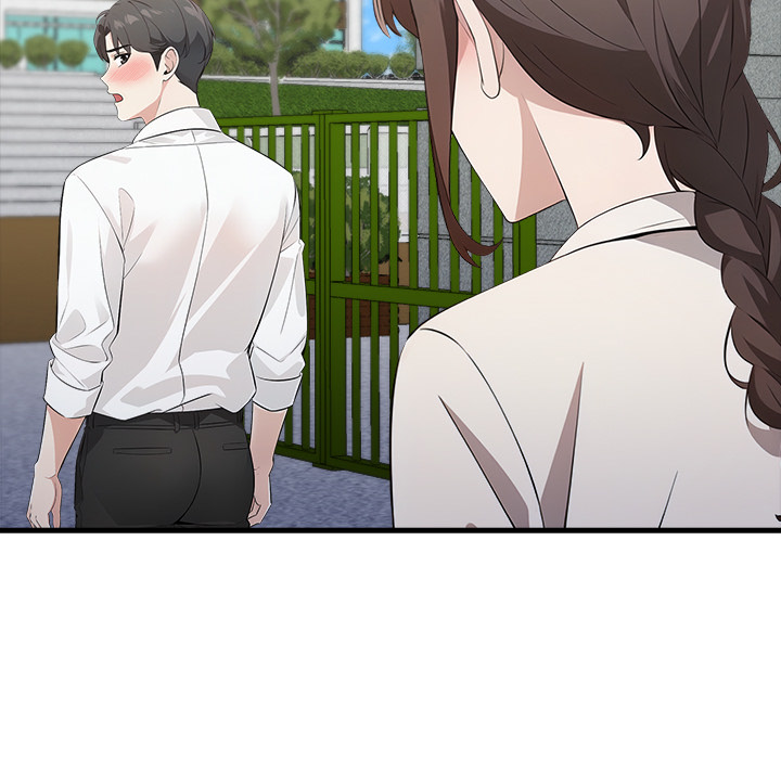A Parent-Teacher Affair - episode 12 - 115