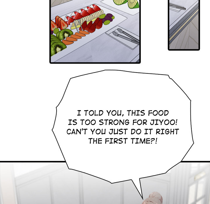 A Parent-Teacher Affair - episode 12 - 126