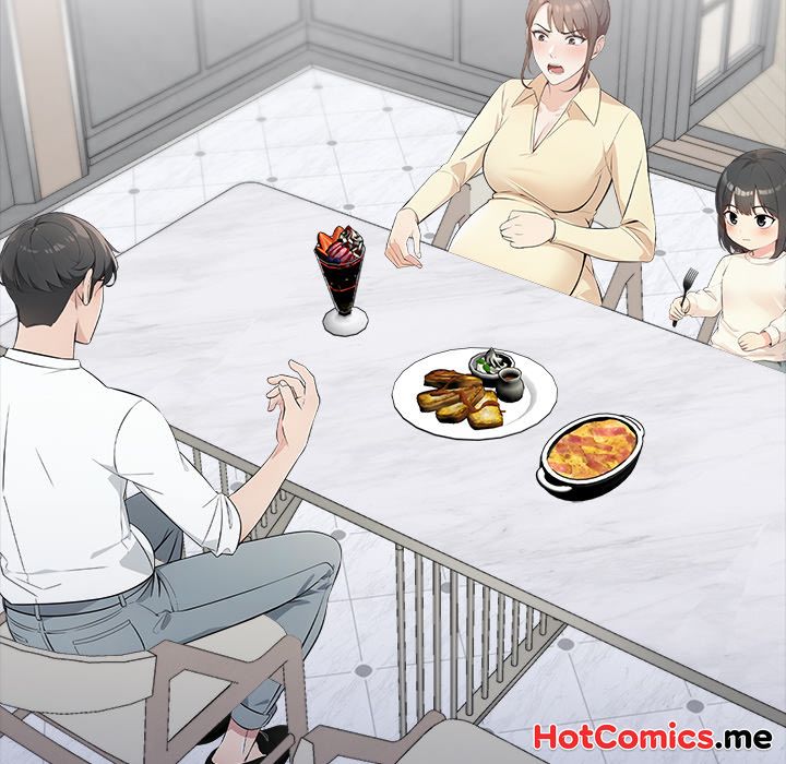 A Parent-Teacher Affair - episode 12 - 127