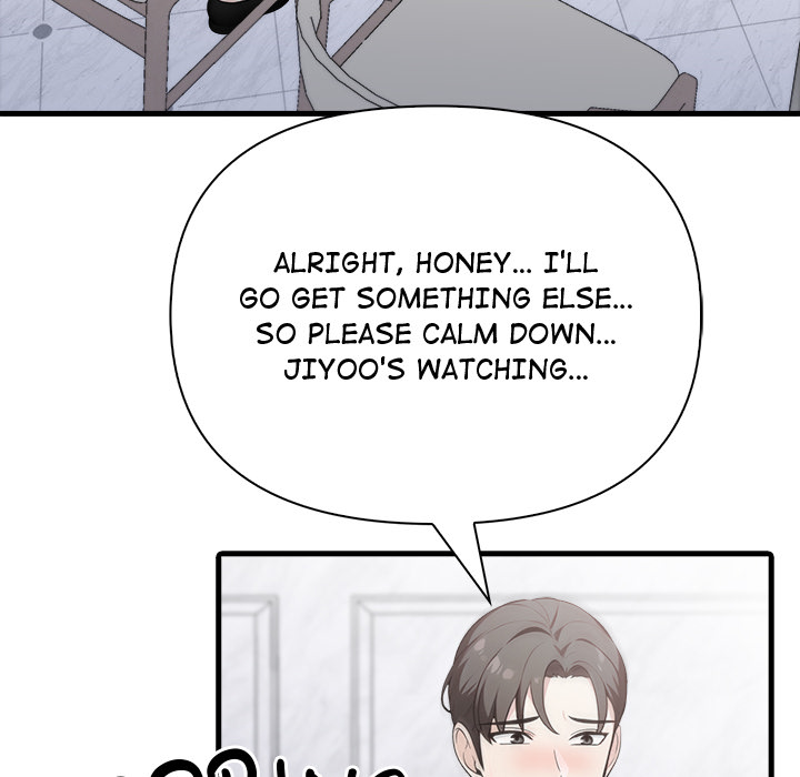 A Parent-Teacher Affair - episode 12 - 128