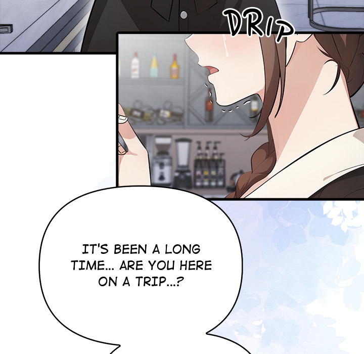 A Parent-Teacher Affair - episode 12 - 138