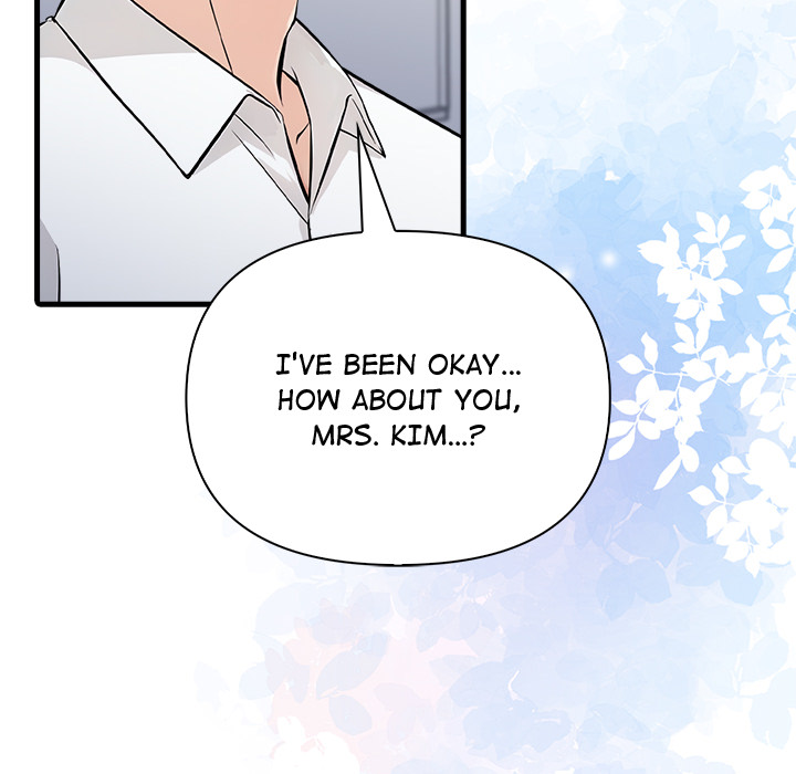 A Parent-Teacher Affair - episode 12 - 141