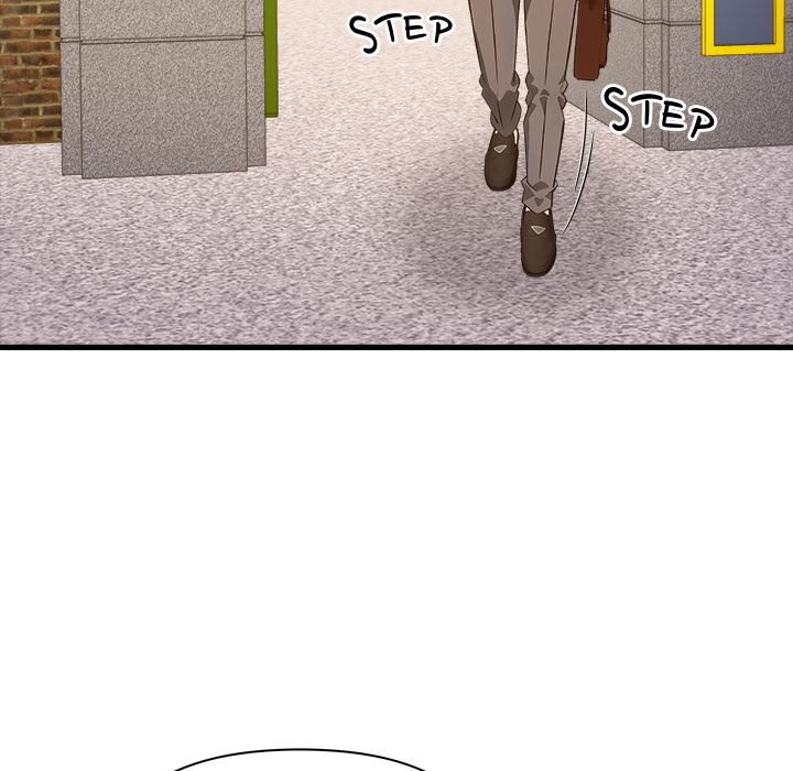 A Parent-Teacher Affair - episode 12 - 15