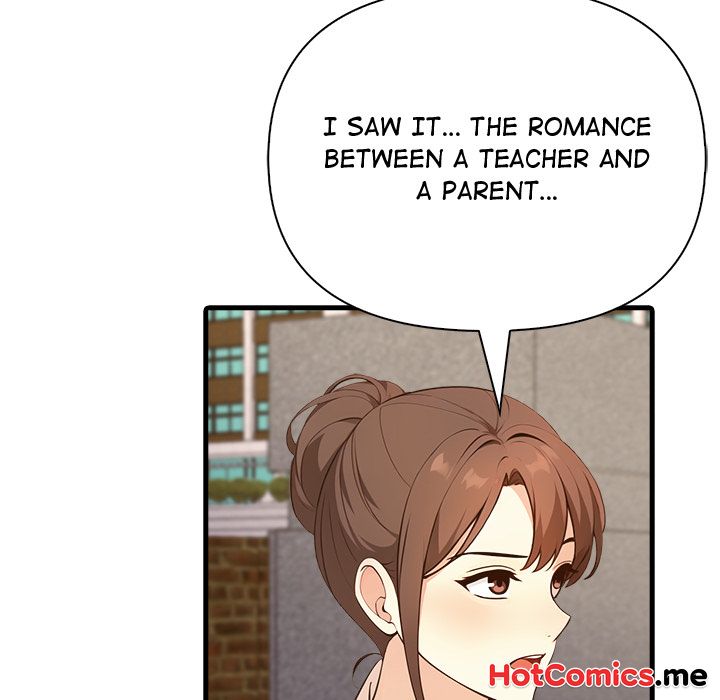 A Parent-Teacher Affair - episode 12 - 18