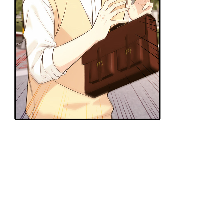 A Parent-Teacher Affair - episode 12 - 21