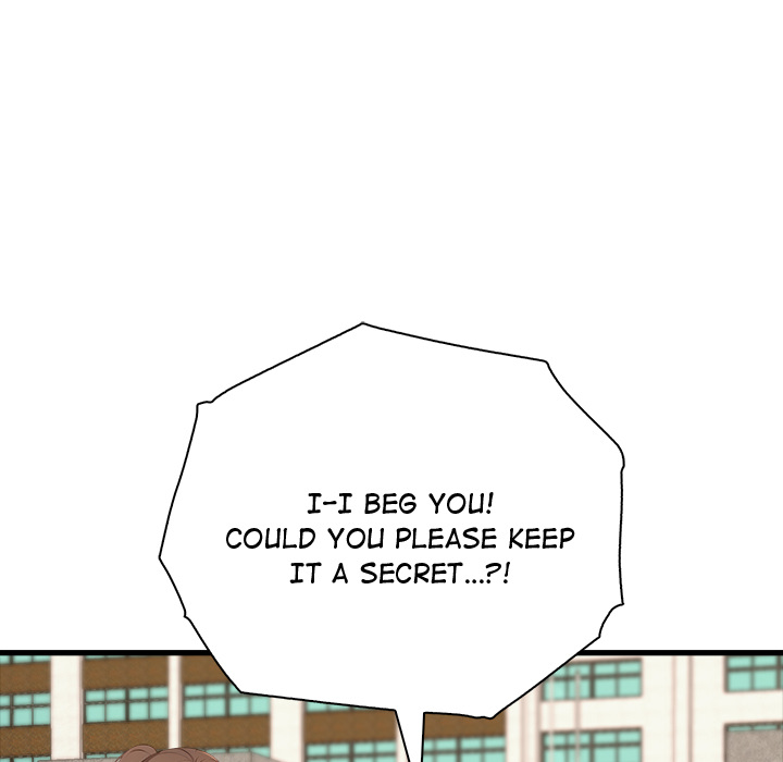 A Parent-Teacher Affair - episode 12 - 22