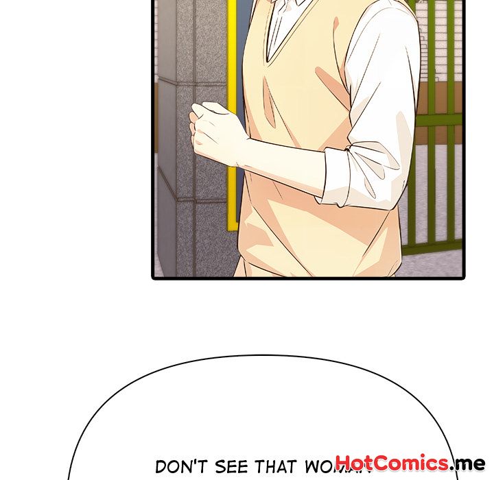 A Parent-Teacher Affair - episode 12 - 27