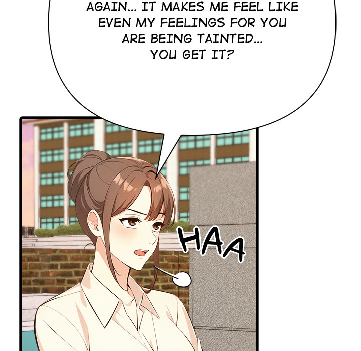 A Parent-Teacher Affair - episode 12 - 28