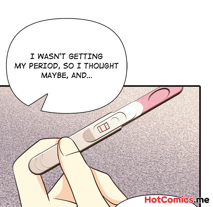 A Parent-Teacher Affair - episode 12 - 32