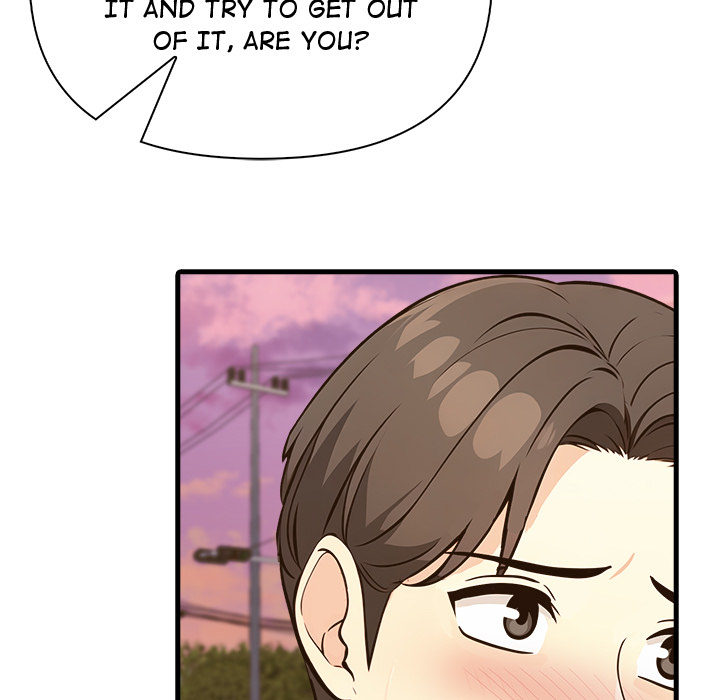 A Parent-Teacher Affair - episode 12 - 34