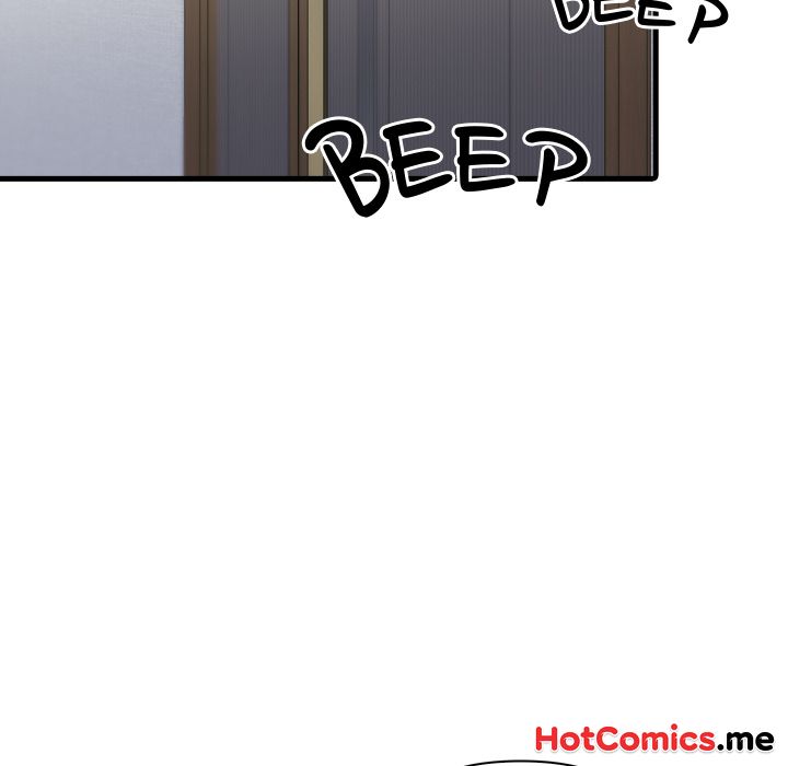 A Parent-Teacher Affair - episode 12 - 56
