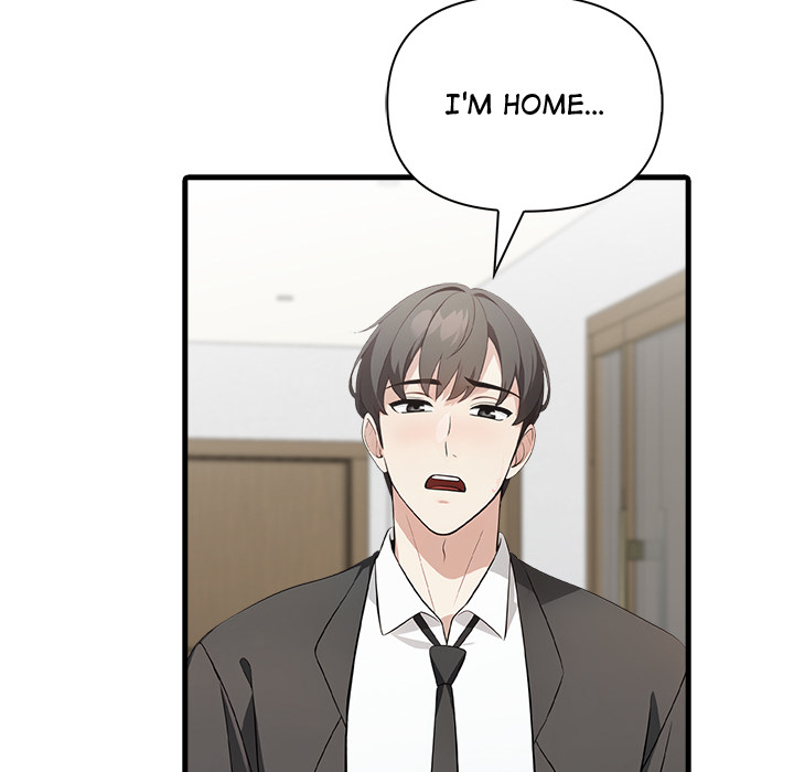 A Parent-Teacher Affair - episode 12 - 57