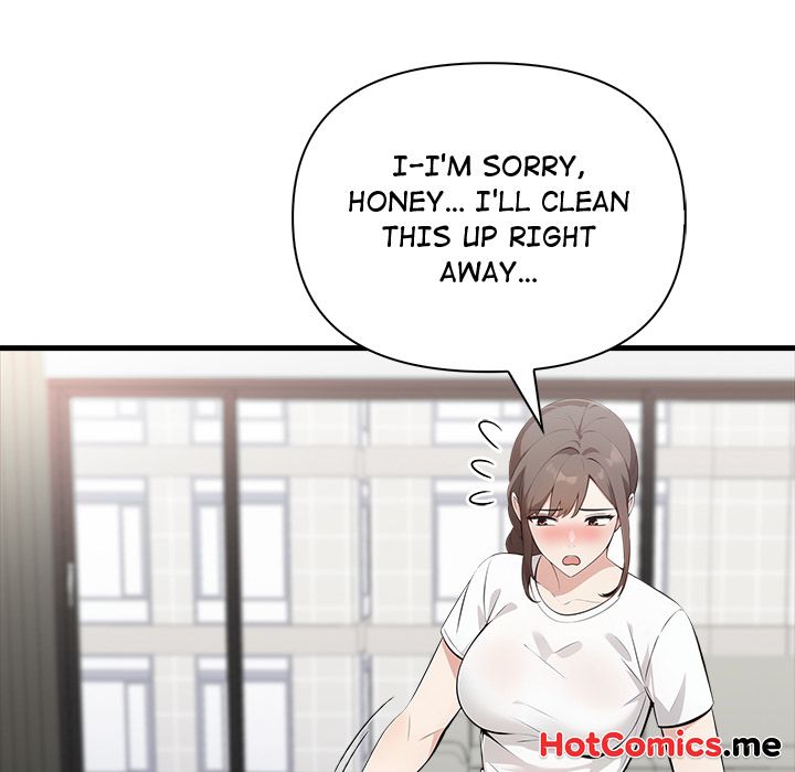 A Parent-Teacher Affair - episode 12 - 61