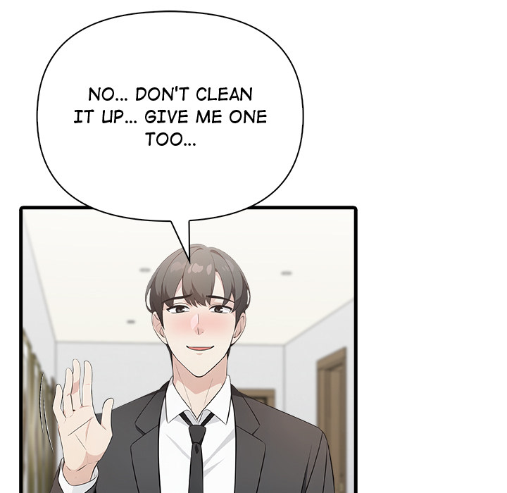 A Parent-Teacher Affair - episode 12 - 63