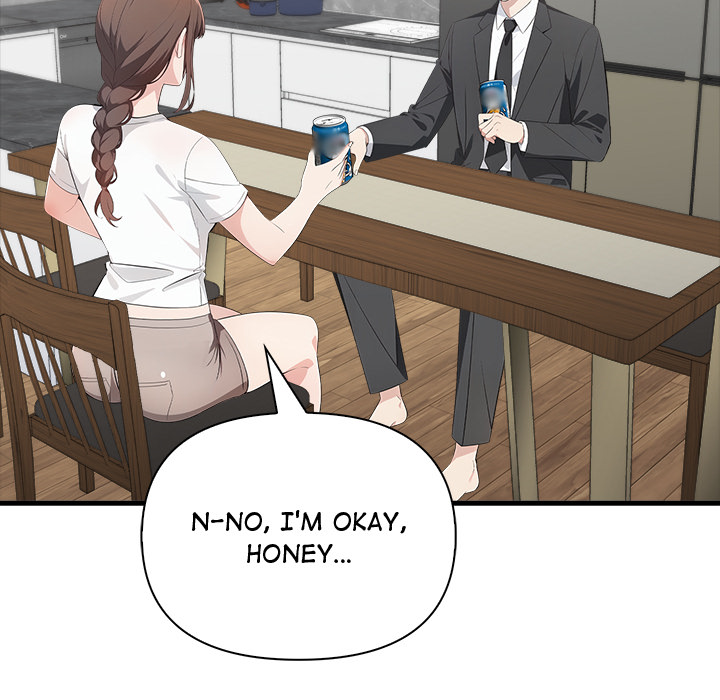 A Parent-Teacher Affair - episode 12 - 66