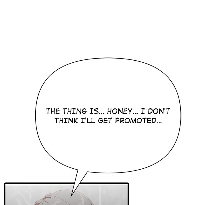 A Parent-Teacher Affair - episode 12 - 67