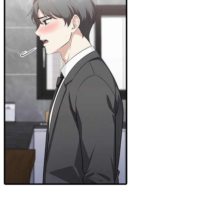 A Parent-Teacher Affair - episode 12 - 68