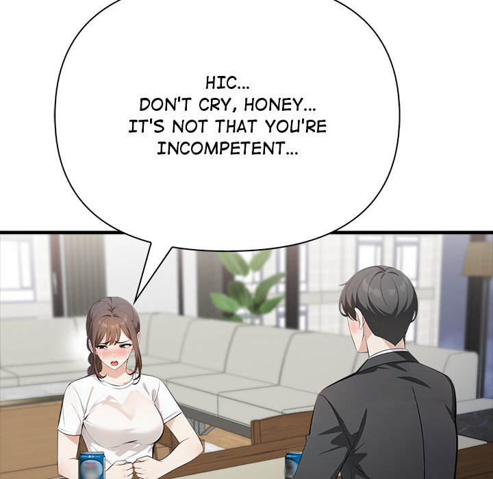 A Parent-Teacher Affair - episode 12 - 77