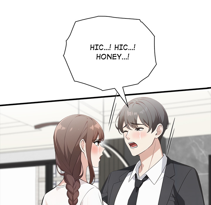 A Parent-Teacher Affair - episode 12 - 79