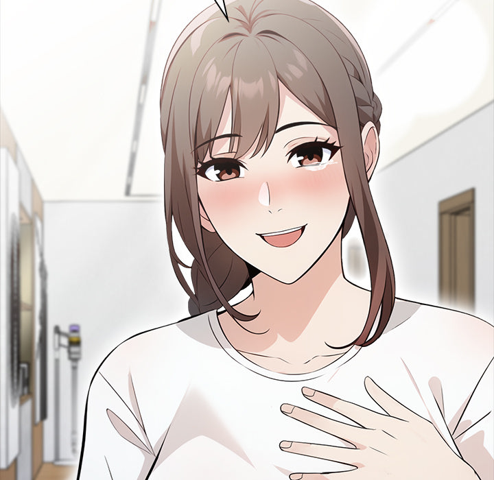A Parent-Teacher Affair - episode 12 - 82