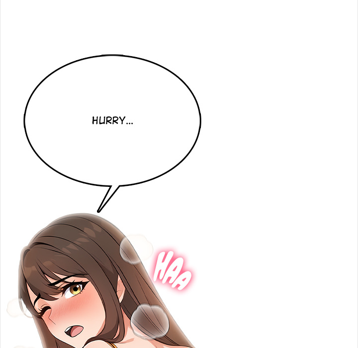 A Sticky Situation - episode 1 - 109