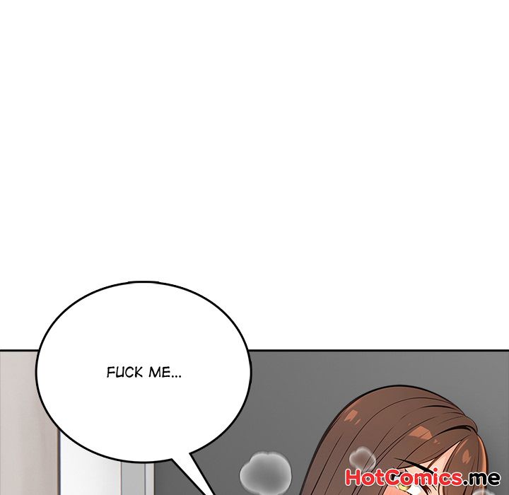 A Sticky Situation - episode 1 - 113