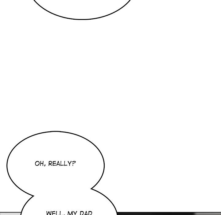 A Sticky Situation - episode 1 - 10