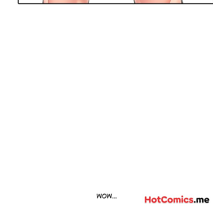 A Sticky Situation - episode 1 - 27