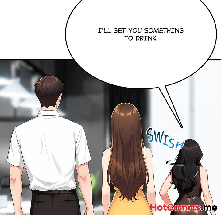 A Sticky Situation - episode 1 - 41