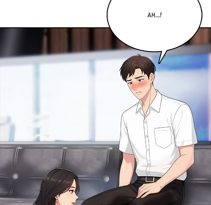 A Sticky Situation - episode 2 - 109