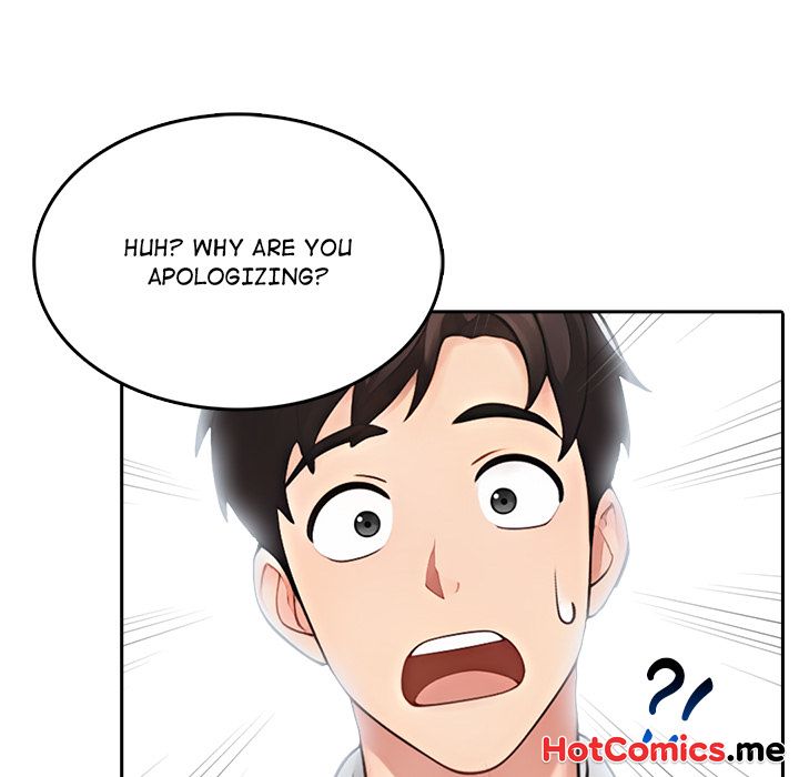 A Sticky Situation - episode 2 - 121