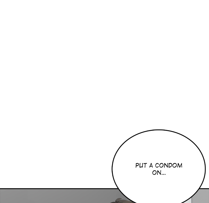 A Sticky Situation - episode 2 - 12