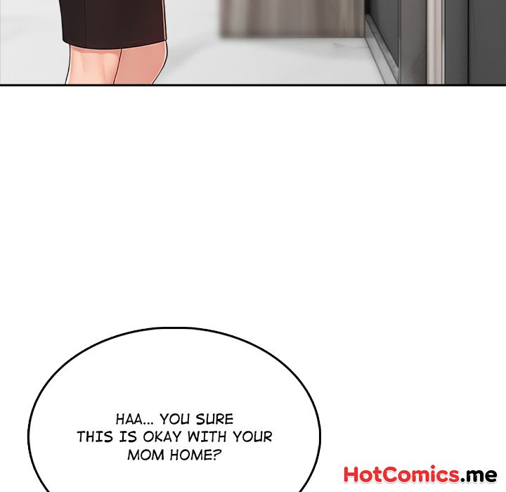 A Sticky Situation - episode 2 - 27