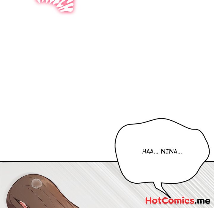 A Sticky Situation - episode 2 - 37