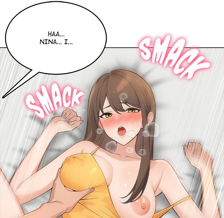 A Sticky Situation - episode 2 - 50