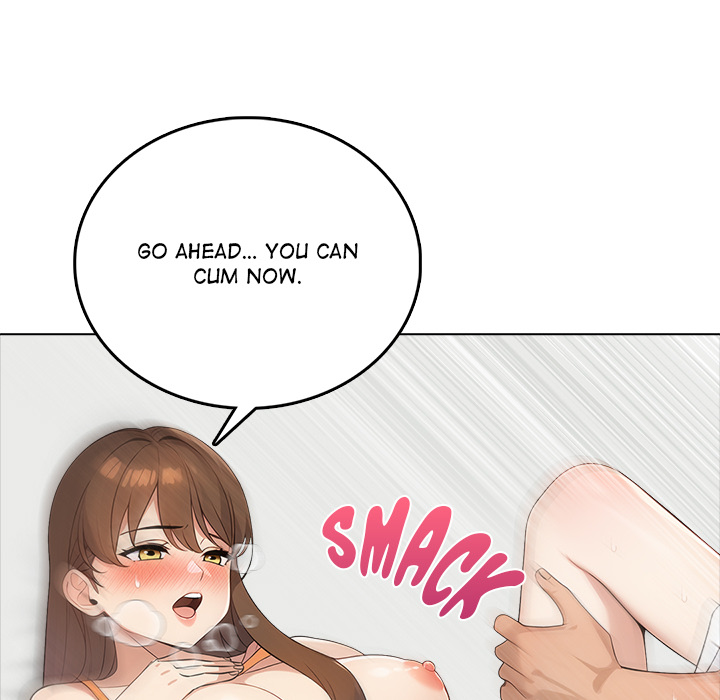 A Sticky Situation - episode 2 - 52