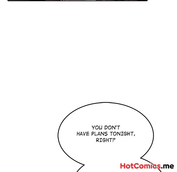 A Sticky Situation - episode 2 - 65