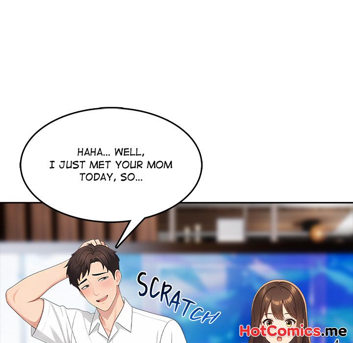 A Sticky Situation - episode 2 - 70