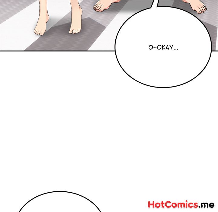 A Sticky Situation - episode 2 - 74