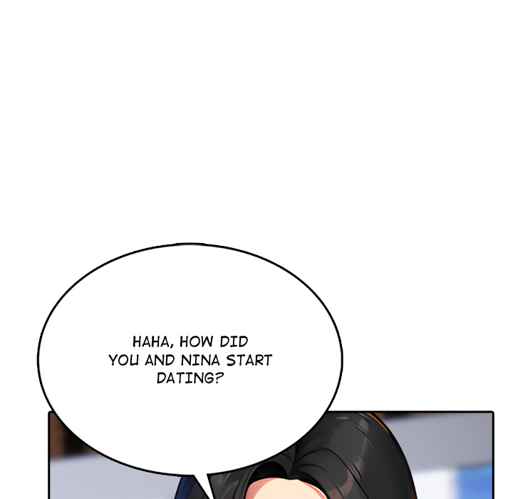 A Sticky Situation - episode 2 - 85