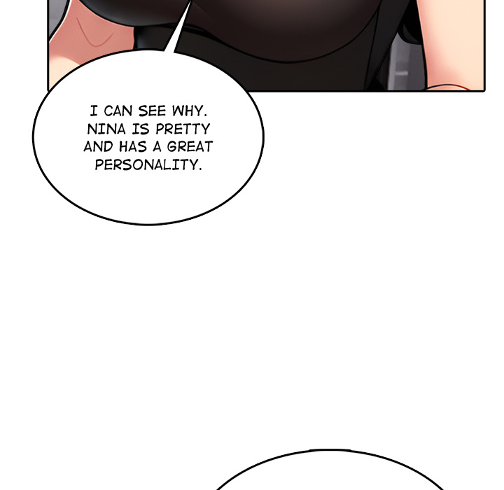 A Sticky Situation - episode 2 - 87