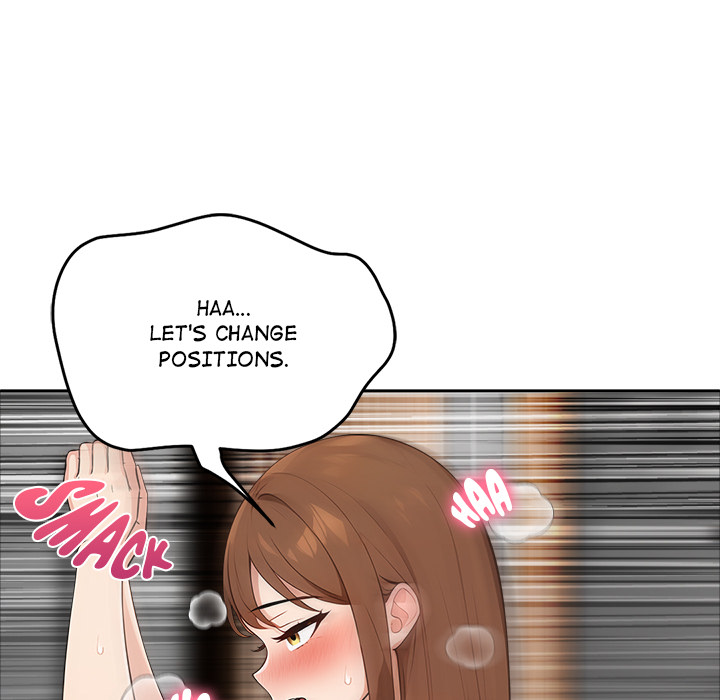 A Sticky Situation - episode 2 - 7