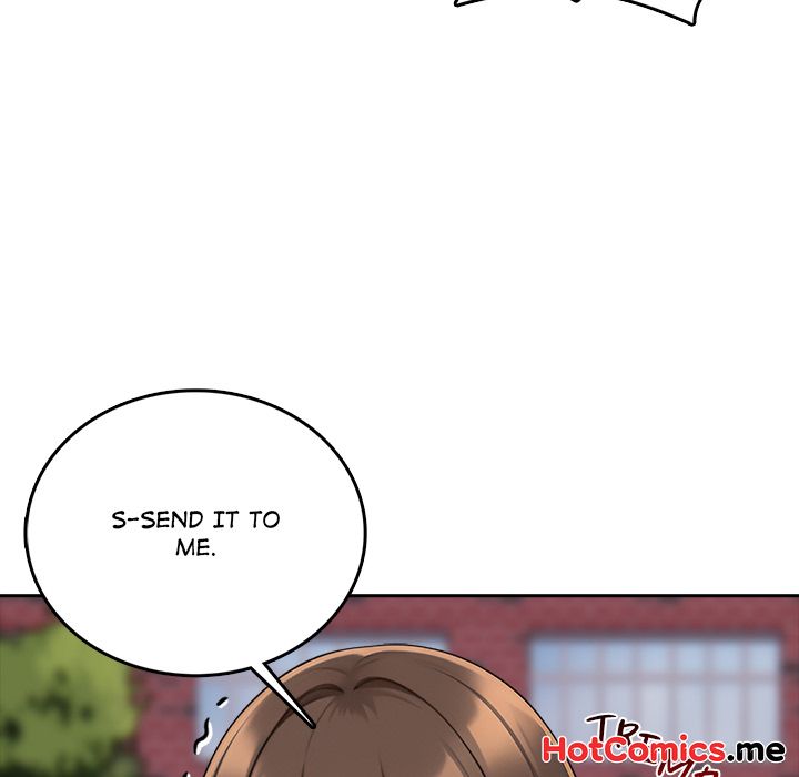 A Sticky Situation - episode 11 - 101